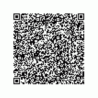 vCard 78466632206