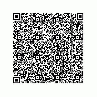 vCard 78466632207