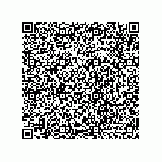 vCard 78466632208