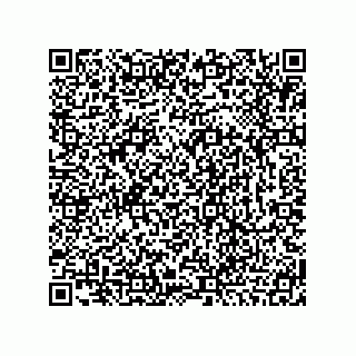 vCard 78466632209