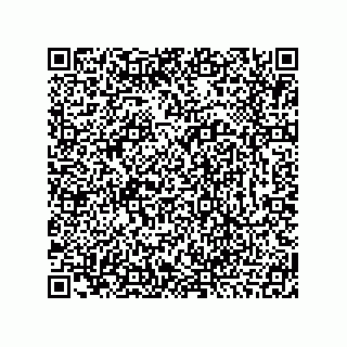 vCard 78466632210