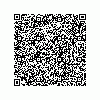 vCard 78466632211