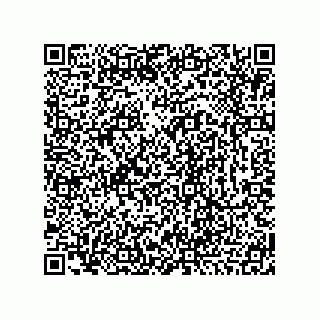 vCard 78466632212