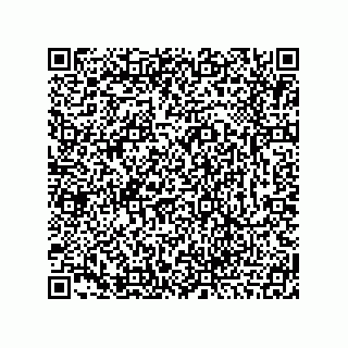 vCard 78466632213