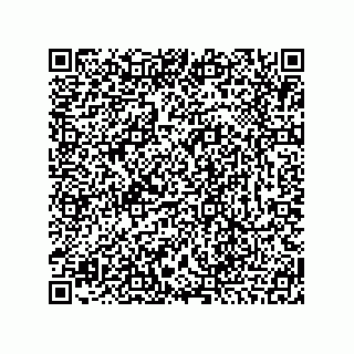vCard 78466632215