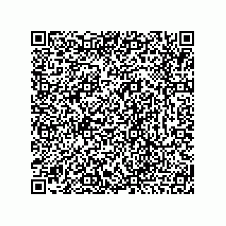 vCard 78466632216