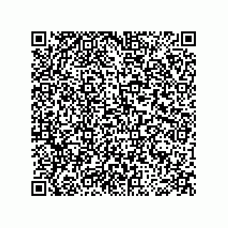vCard 78466632217