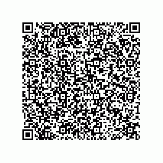 vCard 78466632218