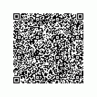 vCard 78466632219
