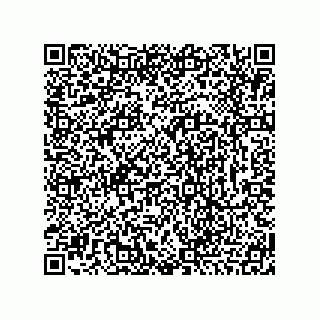 vCard 78466632220