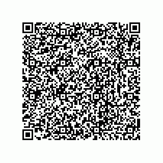 vCard 78466632221