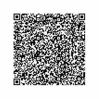 vCard 78466632222