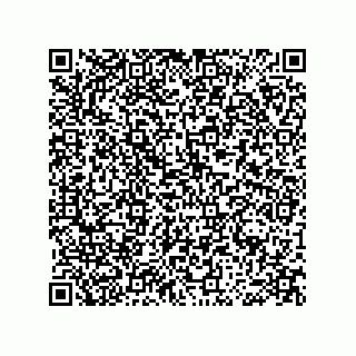 vCard 78466632223
