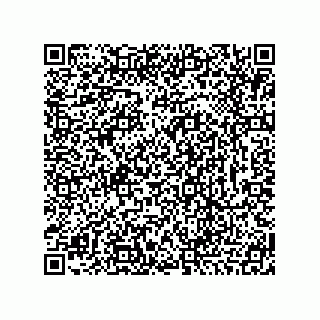 vCard 78466632225