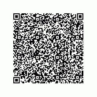 vCard 78466632226