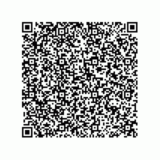 vCard 78466632227
