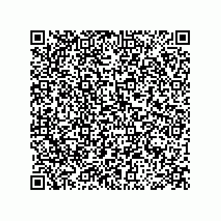 vCard 78466632228