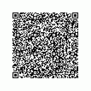 vCard 78466632229
