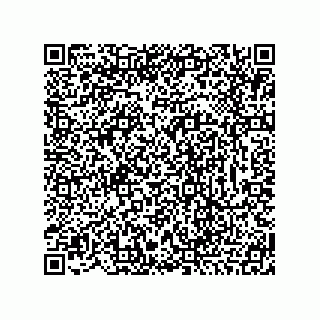 vCard 78466632230