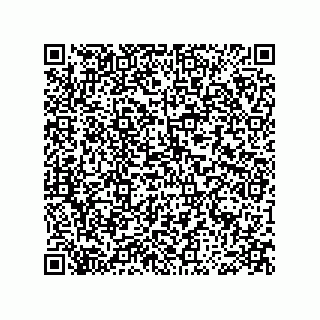 vCard 78466632231