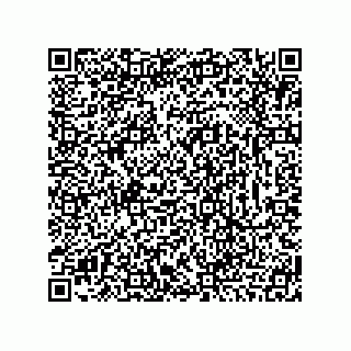 vCard 78466632233