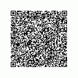 vCard 78466632234