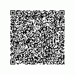 vCard 78466632235