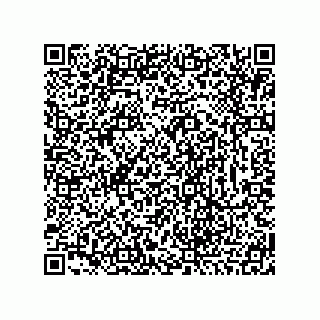 vCard 78466632236