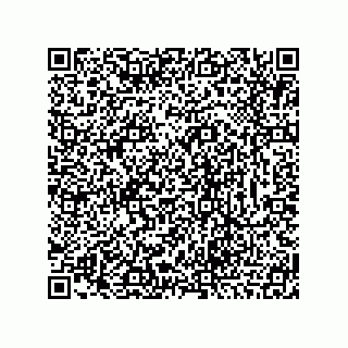 vCard 78466632237