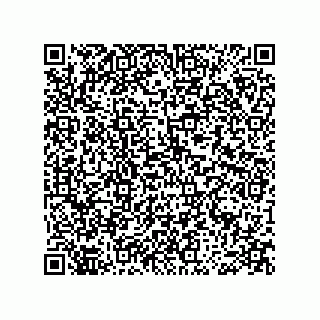 vCard 78466632238