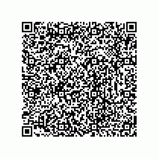 vCard 78466632239