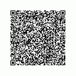 vCard 78466632240