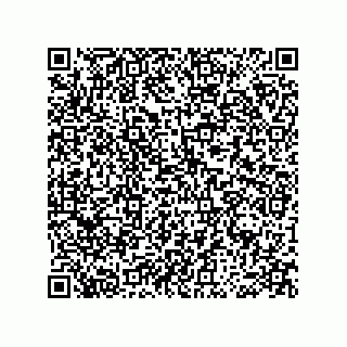 vCard 78466632241