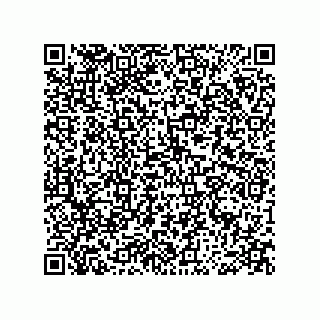vCard 78466632242