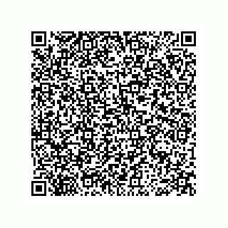 vCard 78466632243