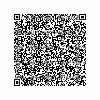 vCard 78466632244