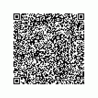 vCard 78466632245