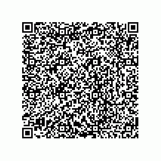 vCard 78466632246