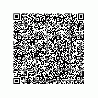 vCard 78466632247