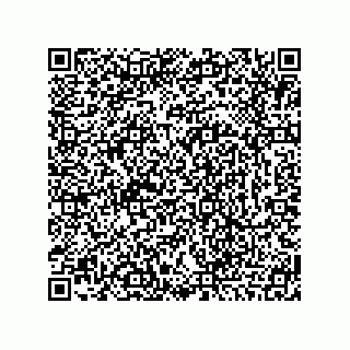 vCard 78466632248