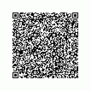 vCard 78466632249