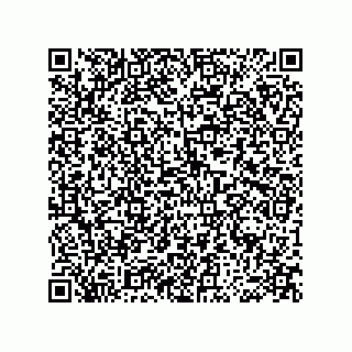 vCard 78466632250