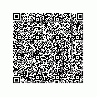 vCard 78466632251