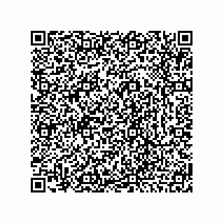 vCard 78466632252