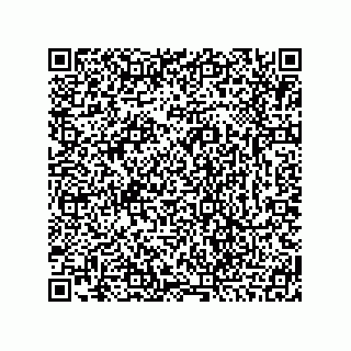 vCard 78466632253