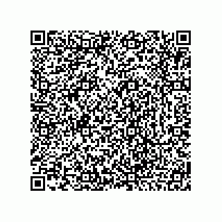 vCard 78466632254