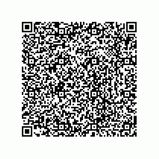 vCard 78466632255
