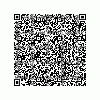 vCard 78466632257