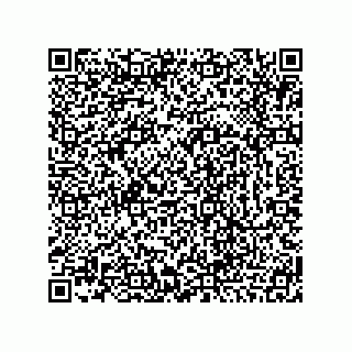 vCard 78466632258