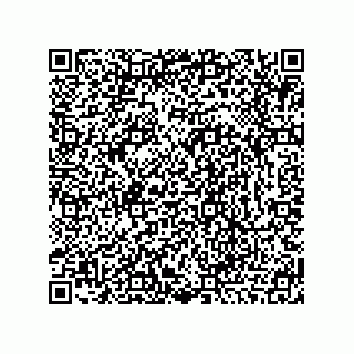 vCard 78466632259